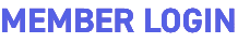ログインはこちら
